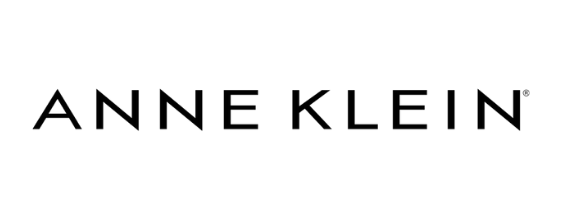 ANNE KLEIN