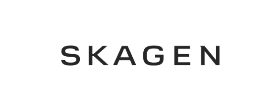 SKAGEN